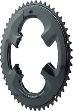 Catena asimmetrica shimano - catena,