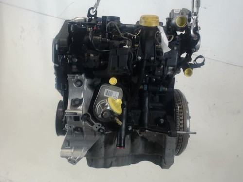 Motore diesel - 🇮🇹,
