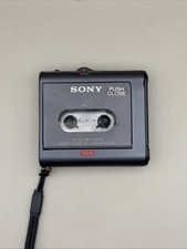 Registratore a nastro