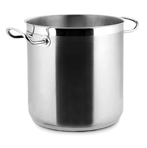Lacor 57128 - (tg., 28