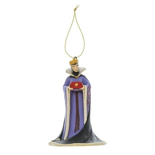Disney tradition jim shore - disney,