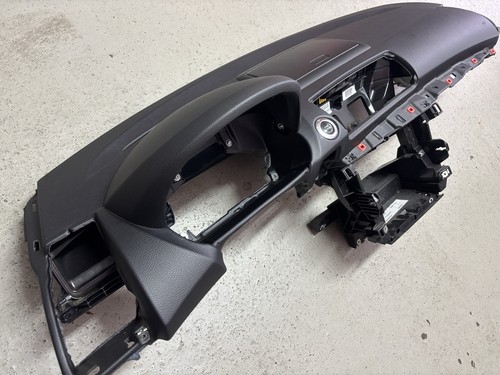 Bmw serie e88 e82 - 1, e81