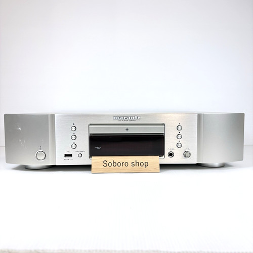 Marantz cd6007 lettore con - cd6007,