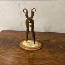 Spiritello Alchimia Alessandro Mendini