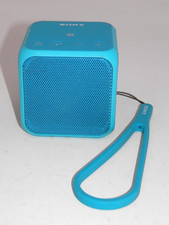 Sony SRS-X11 Altoparlante