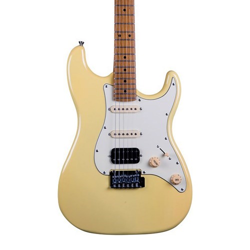Jet 400 chitarra elettrica - js-400,