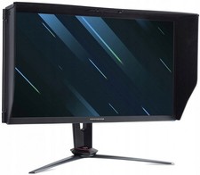 ACER PREDATOR XB3 XB273KGP