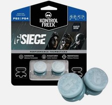 Kontrol Freek Rainbow 6 Siege