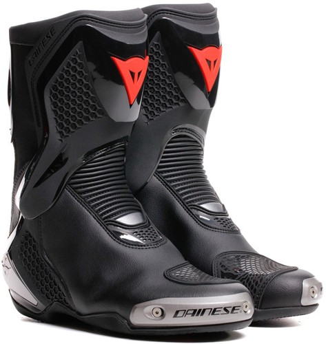 Stivali donna dainese - da,