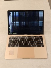 Apple MacBook Air 13 pollici
