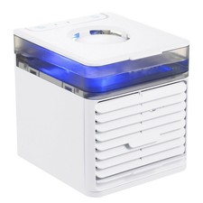 Mini Condizionatore USB Air