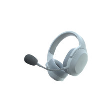 Razer Barracuda X Cuffie