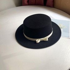 Cappello da cowboy occidentale