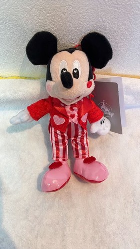 Distintivo mascotte - , di