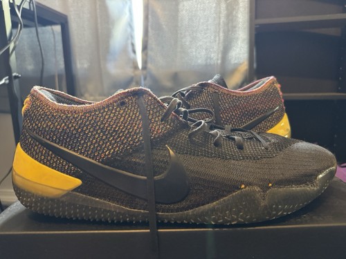 Kobe nxt 360 senza - 360,