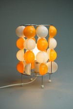 Kare Design 6875 Lampada