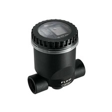 ELETTROVALVOLA PROGRAMMABILE