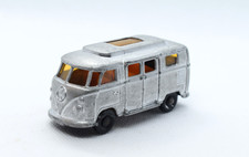 Lesney Matchbox Volkswagen