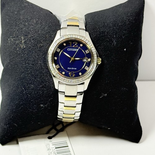 Orologio donna citizen - orologio,