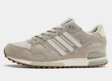 Scarpe ginnastica adidas - da,