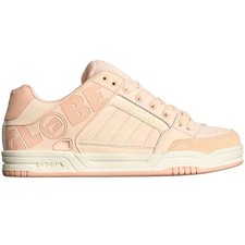 Globe Tilt Scarpe Da Skate Sneakers 90s Pesca Crema