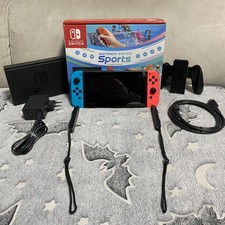 CONSOLE PORTATILE NINTENDO