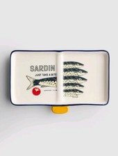 Primark Home Viral Sardines