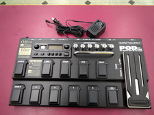 Line 6 POD XT Live Pro Guitar