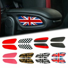 Per mini cooper - per, countryman