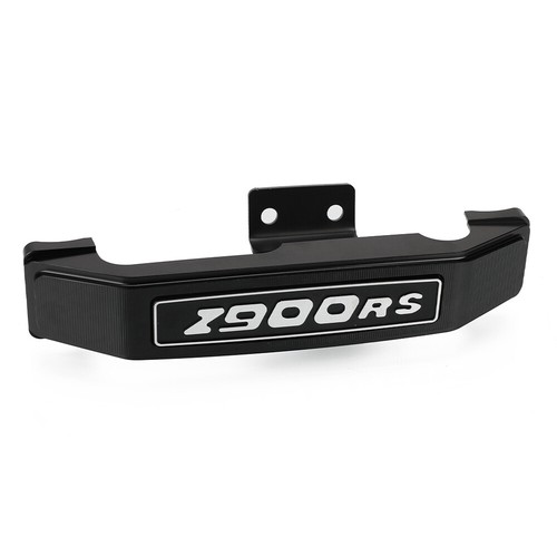 Accessori moto protezione