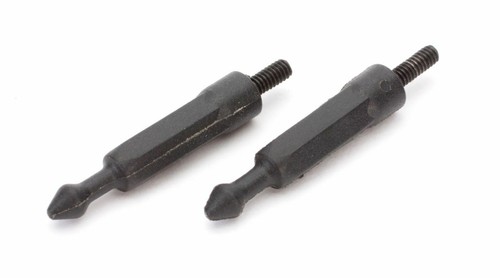 Blade 200 supporto - blade, x: