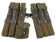 Wehrmacht Luftwaffe polizia