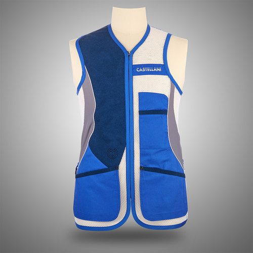 Castellani rio pro alcantara - pro,