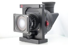 Silvestri SLV Multi-Format 6x7