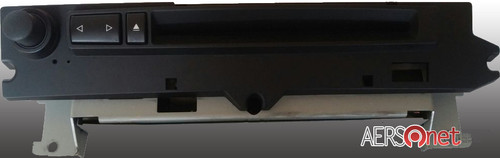 Riparazione navigatori bmw - riparazione,