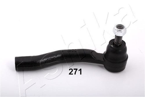 Ashika 111 264r - 111-02-264r, della