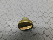 TAPPO SERBATOIO CARBURANTE BENZINA PEUGEOT SUM-UP 125 2008 2011