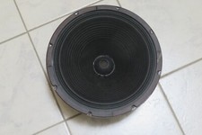 Rowe ami mm1 - ami, altoparlante
