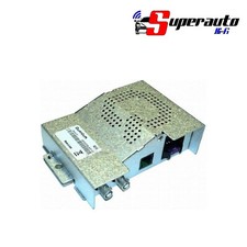 Quantum q10 sintonizzatore - sintonizzatore, dvb