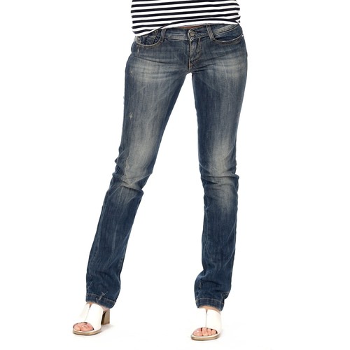 Jeans donna miss sixty - miss,