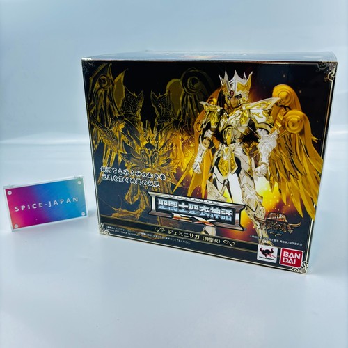 Saint seiya cloth - cloth, myth