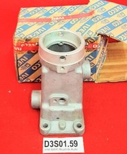 D3S01.59 SCATOLA 9984182 FIAT IVECO