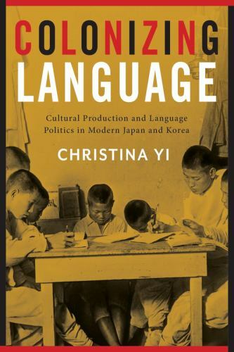 Colonizing language cultural - colonizing, :