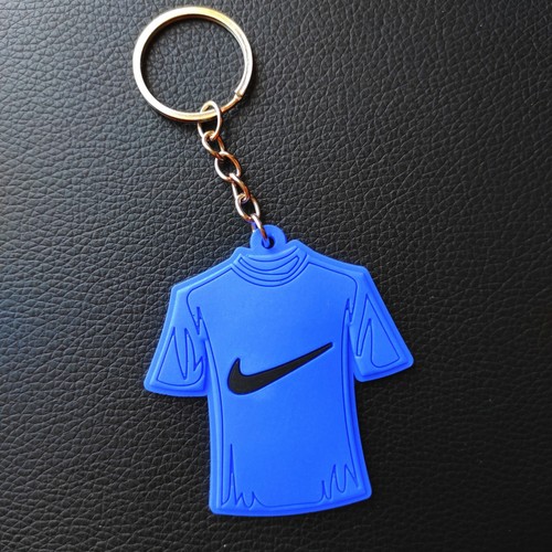 Portachiavi nike shirt - portachiavi, t