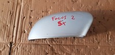 FORD FOCUS 3 SERIE CALOTTA SPECCHIETTO GUSCIO RETROVISORE ESTERNA SINISTRA SX