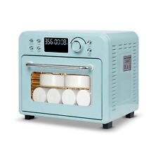 Sublimation Oven Machine 16L