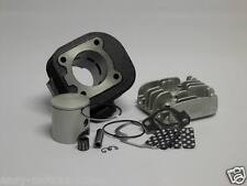 GRUPPO TERMICO CILINDRO PINASCO T-FORCE SCARABEO OVETTO NEO'S FLIPPER WHY F12 SR