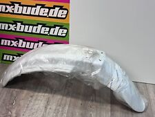 Parafango anteriore Husqvarna