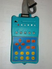 Telecomando CNC Mach 3 4 assi