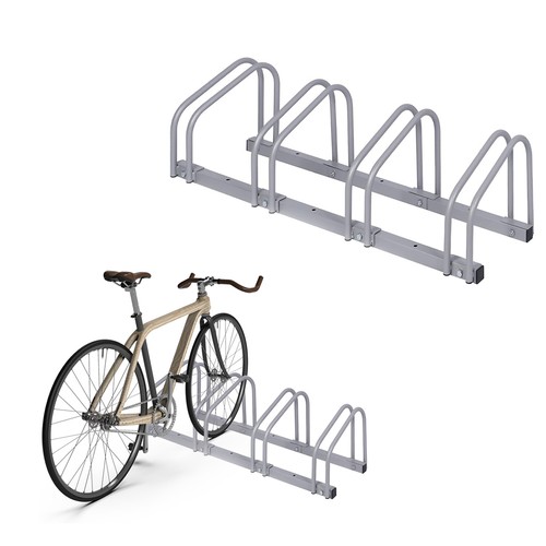 Portabicicletta per bici - per,